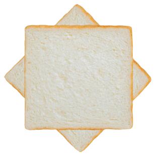 斌馨福仙食品会员专享链接（吐司切片面包片三明治早餐整箱土司）