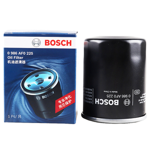 适配本田雅阁思域CRV型格xrv飞度皓影机油滤空气滤芯空调滤芯三滤