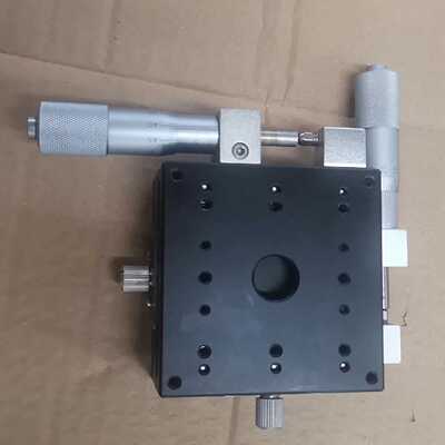 【议价-可维修】 80x80mm 40mm 25m /均有货