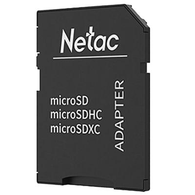 金士顿通用奥迪大众车载读卡内存