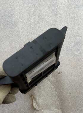 议价Changan Benben Estar Original Electroc Hbrake Control Mo