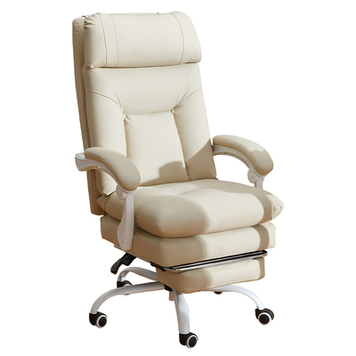 八九间C3电脑椅可躺休闲椅爆款