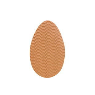 高跟鞋贴底防滑自粘消音神器加厚牛筋鞋底防磨真皮鞋掌保护贴耐磨