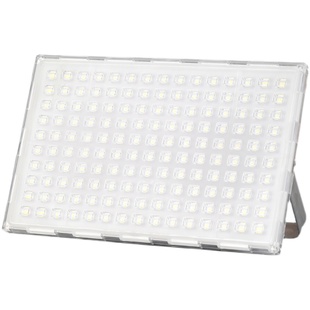 渔船专用宽电压85V-256V伏led抗干扰甲板灯耐高温防爆投光灯