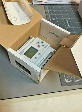 Crouzet88950043Millenium智能继电器