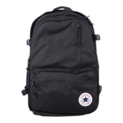 converse经典运动休闲书包