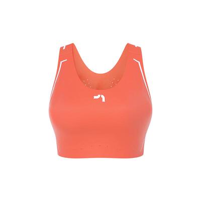 稳立方Training中强度运动内衣