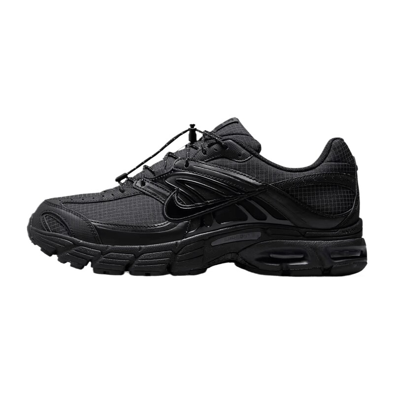 NIKE耐克男子AIR MAX MOTO 2K运动休闲鞋IR0072-002