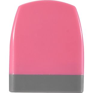 评语印章通用版教师教学用小学老师批改幼儿园儿童趣味作业章印奖励订正通过已背已读已阅已查鼓励按压式盖章