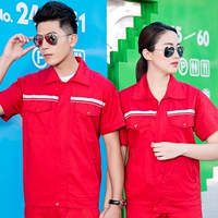 Красный чай улун Да Хун Пао, комплект