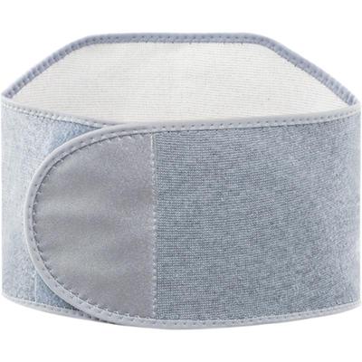 【工厂优选】腰部保暖男女适用