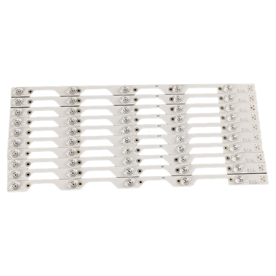 L55P1S-CF灯条TCL全新