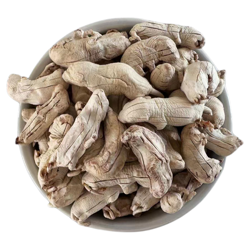 红皮小白鼠顺丰京东发货