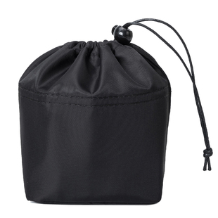 适用于MK小水桶包内胆包中包 Suri小号收纳包整理袋内衬拉链防水