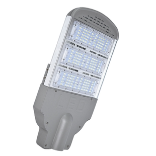 模组LED路灯头接市电户外大功率道路照明光源庭院市政交通工程灯