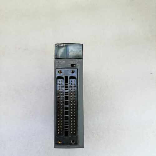 溢价-QH42P，