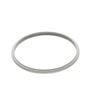 【自营】WMF德国福腾宝高压锅压力锅密封圈22CM口径密封圈22厘米W