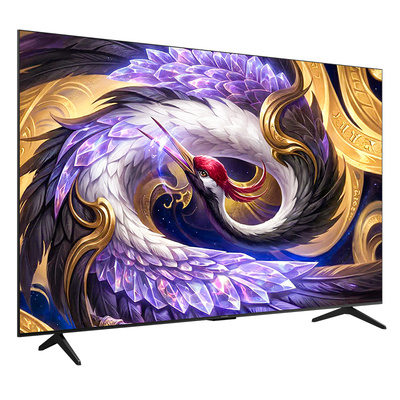 可开专票正品全国联保