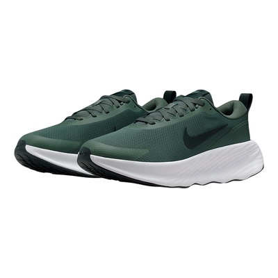 Nike/耐克正品PROMINA男士健身缓震运动训练低帮跑步鞋FV5285-301