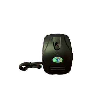 卷帘门控制器数码电动卷帘门遥控器/卷闸门接收器接收盒优耐特888