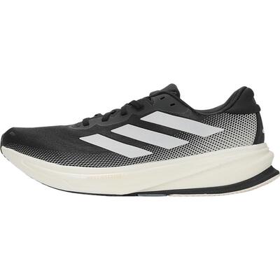 【自营】Adidas阿迪达斯SUPERNOVA 鞋男鞋回弹跑步鞋慢跑鞋IH2504