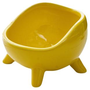 轻奢鞋柜门口进门入户玄关放钥匙的收纳盒摆件客厅遥控器装饰托盘