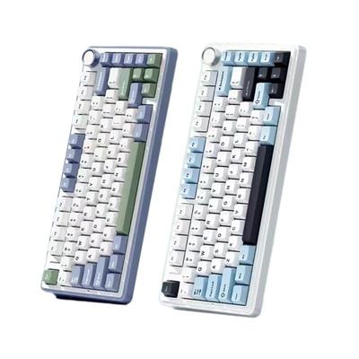 当天发货！支持自定义炫酷灯效