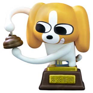 PLZDOT官方暹罗厘普