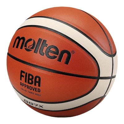 摩腾篮球正品比赛球手感之王训练