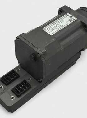 Baumller BM2536S00401S00E80DMO65U135DO9KANODM1