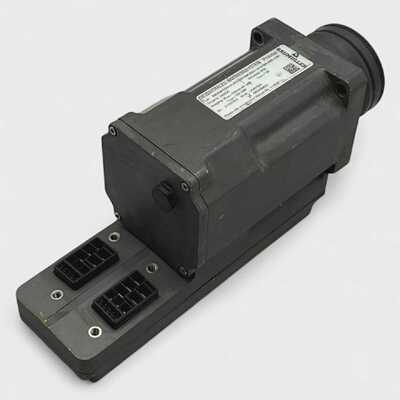 Baumller BM2536S00401S00E80DMO65U135DO9KANODM1