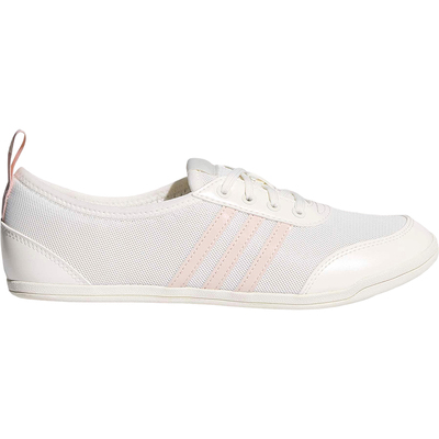 Adidas/阿迪达斯正品2026女士芭蕾风薄底运动休闲鞋KZ8814
