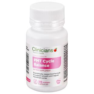 科立纯圣洁莓南非醉茄胶囊经期平衡情绪乳蓟草PMS暖宫丸30粒复合