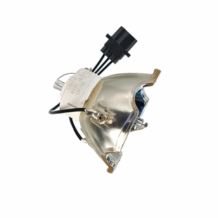 爱其LC-WUL100i XL100L XL200I XL200AI XL100 WUL100 WXL200 AW60 XL200 WUL100L WUL200I XL200L投影机灯泡