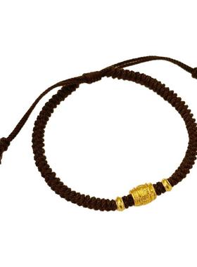 一桶金在手财运跟我走足金哟