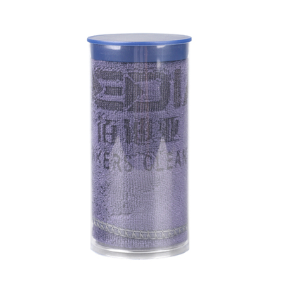 擦鞋布加厚超细纤维吸水毛巾