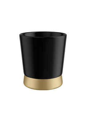 轰炸机CERA系列陶瓷咖啡杯