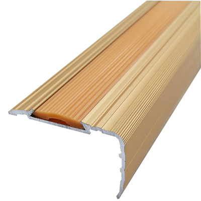 楼梯防滑大直角地板压条门槛条