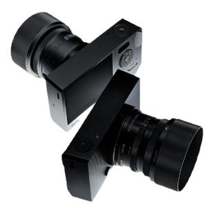 [非线上售卖]24期免息 Sigma适马BF相机便携式全画幅高清微单相机