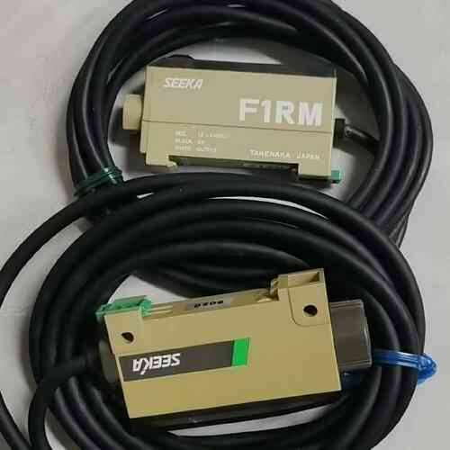 议价F70AR F71CR F10R F1RM