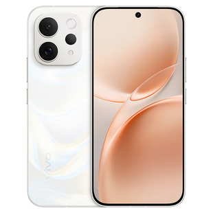 适用vivoS50钢化膜S50Promini超声波指纹解锁vivo手机全屏覆盖vivis50贴膜vovos新款viv0迷你vovis屏幕无黑边