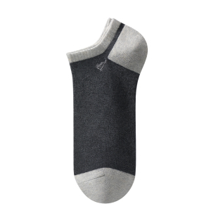 七匹狼正品超值盲盒男士袜子【款式颜色随机发】