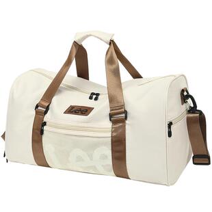 Lee游泳健身包女旅行包男背包大容量干湿分离运动包手提行李包包