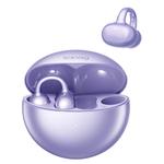 sanag塞那S6SPRO耳夹蓝牙耳机开放式不入耳运动S7SAI塞纳Ultra