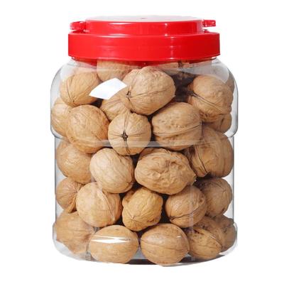 纸皮核桃正品新货新疆袋装核桃仁