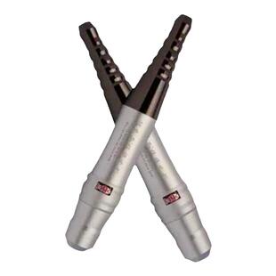 陈思雨纹眉纹绣半抛机野生线条眉漂唇仪器有劲送针针帽电源线保修