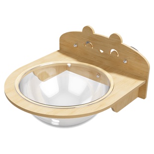 猫吊床猫窝四季通用太空舱窗户猫吊篮吸盘悬挂猫床晒太阳神器透明