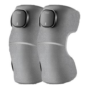 新年礼物攀高膝盖按摩仪护膝电加热发热保暖理腿部关节艾草送爸妈