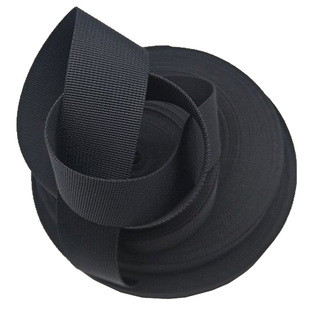 尼龙织带带子布带绳编织带扁带扁绳带子布条绑带帆布带条加厚耐磨