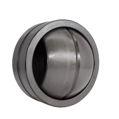 加厚向心关节轴承GEG20253090